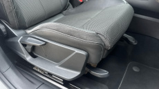 Audi Q3 35 TDI S Line 5dr S Tronic Diesel Estate